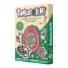 TAMAGOTCHI Original Celebration Egg - (Amazon Exclusive).