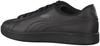 Puma Smash V2 L Sneakers Black/black