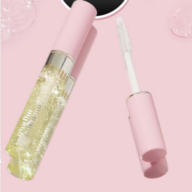 ETUDE HOUSE My Lash Serum 18g(2 Options)