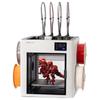SNAPMAKER U1 3D Printer CN Plug (adapter Included)
