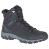Hiking Boots Thermo Akita Mid WP