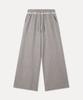 MIXXO Sweat Wide Pants_Miwtmg316C