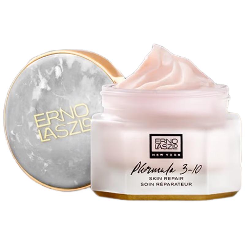 Erno Laszlo Крем-регенератор «Абсолютное обновление» 50 мл