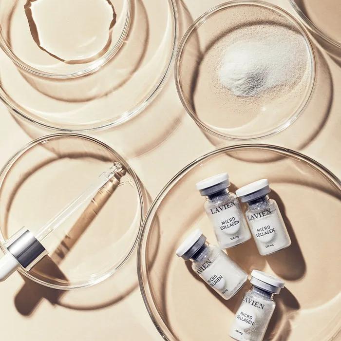 Collagen Professional Program