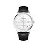 Adriatica A8331.5253Q Watch