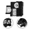 Wear-resistant Battery Circuit Fuse Battery Circuit Fuse Non-deformation Easy To Use High Universality Fitment