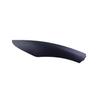 (Left) Skoda Yeti SUV 2009-2018 Front Roof Rack Cover Luggage Bar Rail End Shell