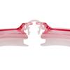 Arena Clear Training Goggles A4ac2ag81 Pnk