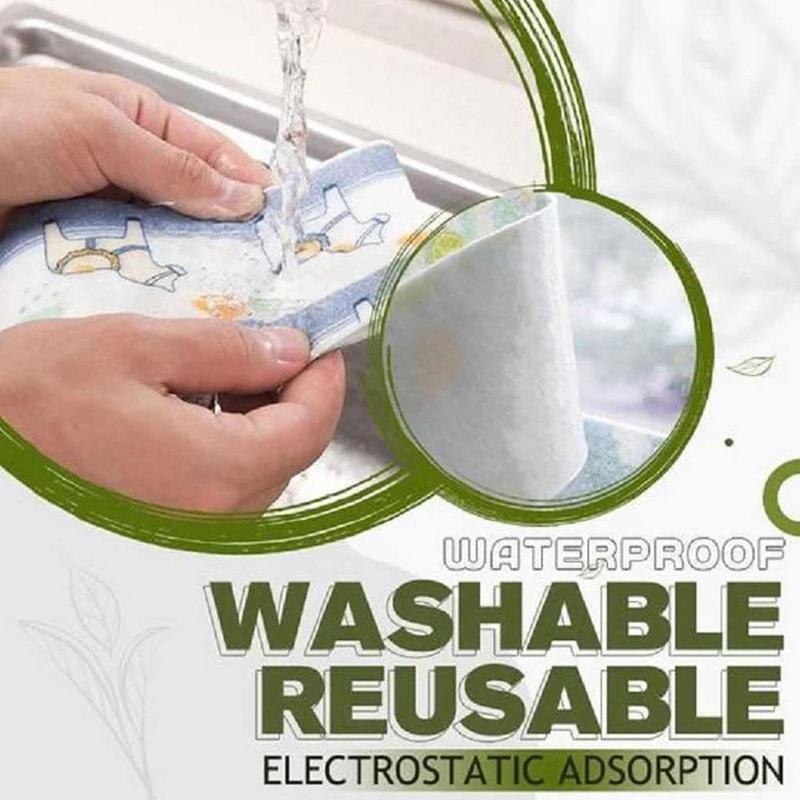 Bathroom Toilet Waterproof Sealing Tape Toilet Caulk Strip Cartoon Pattern Caulk Tape Waterproof Self Adhesive Sealing Strip