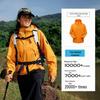 TOREAD Unisex Outdoor Hiking Jacket
