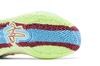 Nike Kyrie Infinity EP '1 World 1 People - Soft Pink'