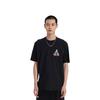Palace Tri-Camo T-Shirt P19TS270