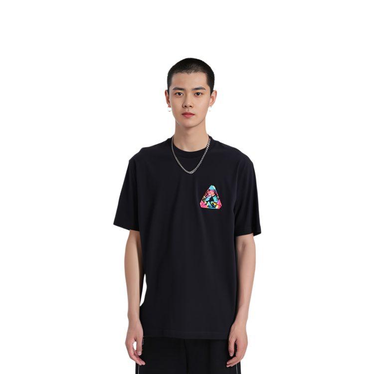 Palace Tri-Camo T-Shirt P19TS270