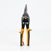 SK11 (SK11) Metal cutting scissors double force type SMS-250B