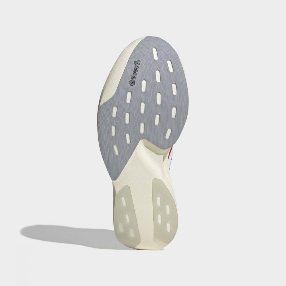 Adidas Adizero Evo Sl W [kk3721]