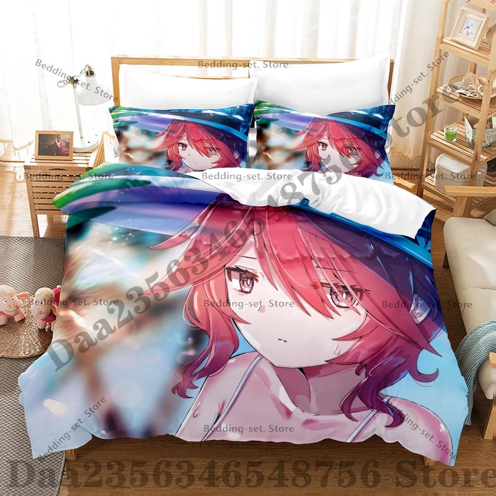 Luxury Bedding Set for Mandala Classic Colors Super Size Bohemian Bedset King Queen Full Duvet Cover Sets Boho Bedclothes Double