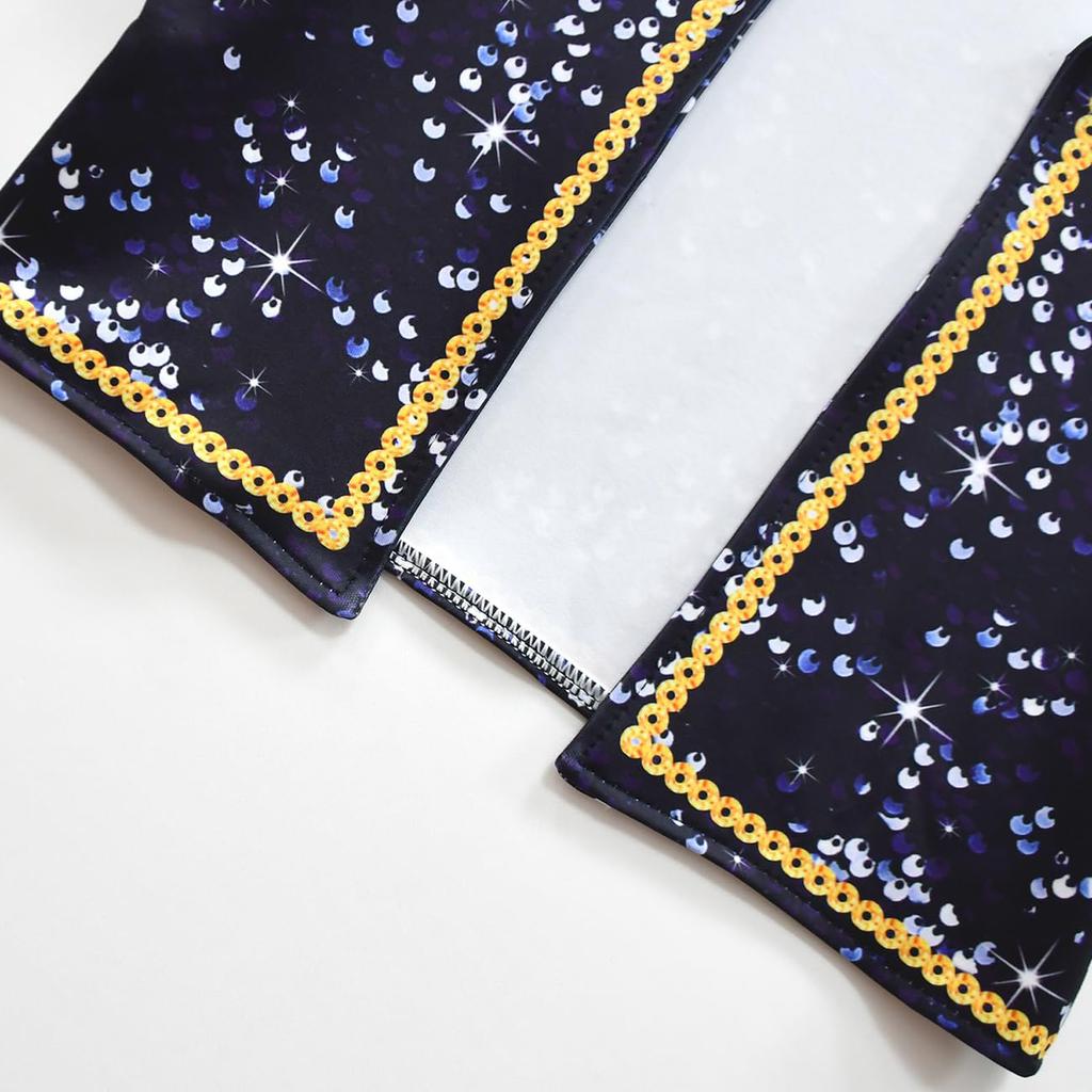 Live Cosplay Server For Movies, Anime, And Games