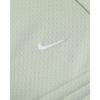 Nike Kurtka męska z kapturem i zamkiem na całej długości Therma-Fit z długim rękawem Kurtki męskie Horizon-Green FZ1108370