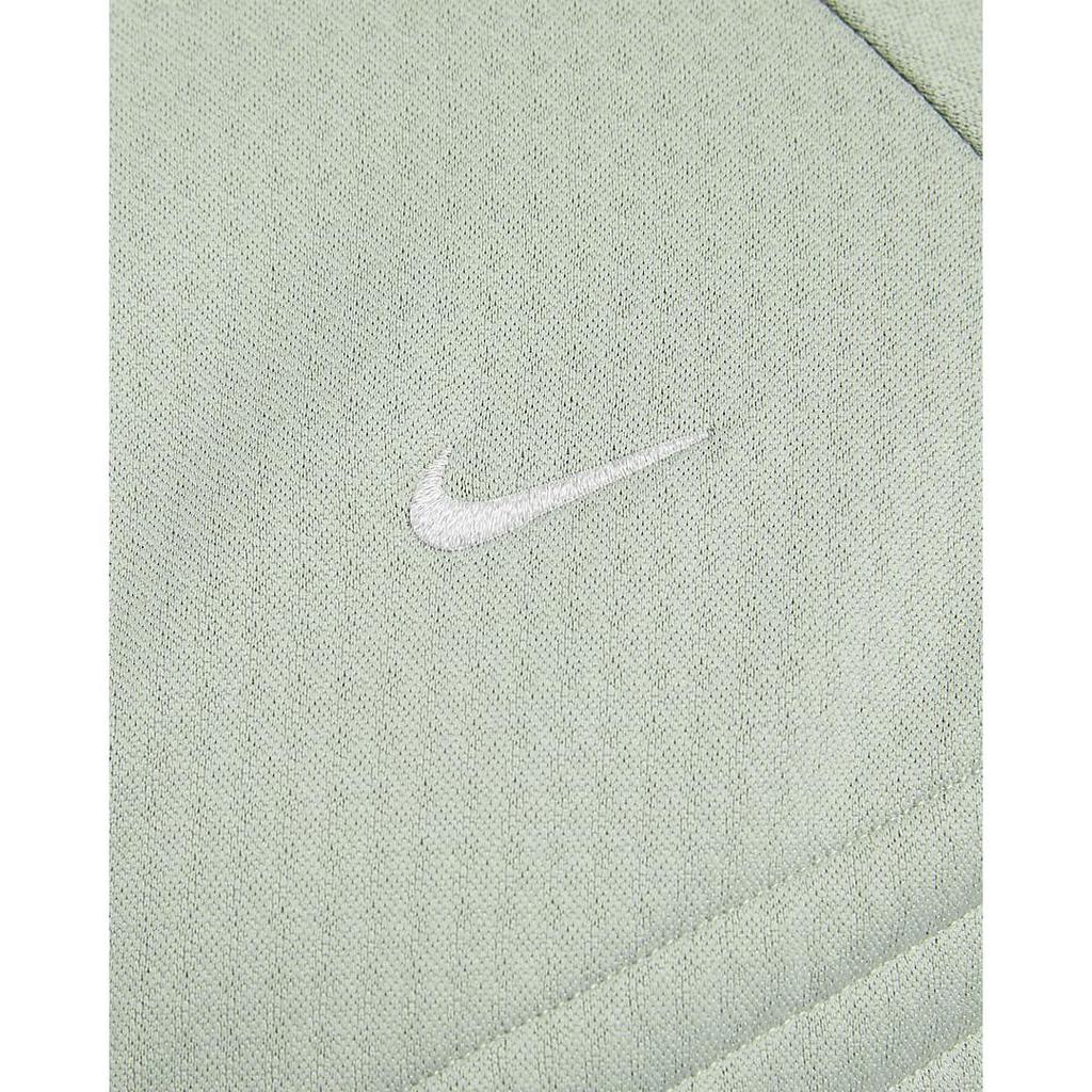 Nike Therma-Fit Hooded Zip-Up Long Sleeve Jacket Men Jackets Horizon-Green FZ1108370