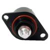 26179 W3169 Supapă de control a aerului la ralanti originală / Supapă IAC / Motor pas cu pas pentru piese auto pentru Scooter Linhai 400 din 2013, calitate OEM