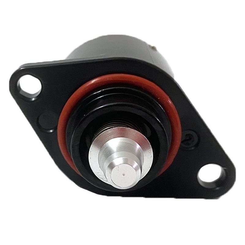 

26179 W3169 Original Idle Air Control Valve / IAC Valve / Auto Parts Stepper Motor For Linhai 400 of 2013 Scooter OEM Quality
