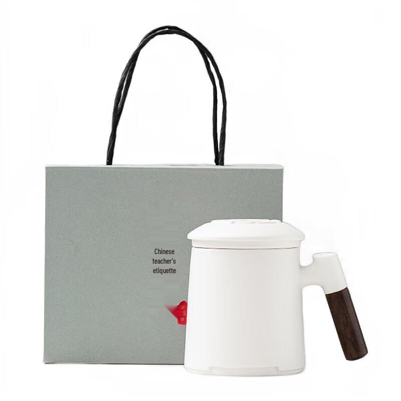 

DARUNYAO Guandu 350ml Mug