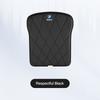 Car Breathable Cushion Four Seasons For BMW X1 X2 X3 X5 X4 X6 X7 1 3 5 7 Series G30 G20 G11 Non-Slip Seat Cover Comfortable Pad SW6
