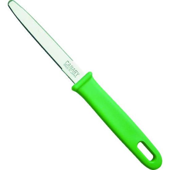 

TRUSCO Ножовка по дереву x 10 TKN-190 (Дело продано)