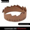 Accesorii pentru chitără – Accesorii chitară