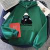 BoyWithUke Singer Sweatshirts for Women