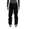 The Mountain Studio Pants Goretex Epe 3l Shell