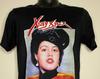 Xray Spex - vintage punk rock - indie retro - polistyren Xray Spex - koszulka muzyczna