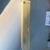 Used Konica Minolta Toner TN329K Black