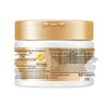 Pantene PRO-V Perm & Dye Repair Hair Mask