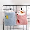 Hamster Sleep Pouch Hangable Windproof Bite Resistant Load-bearing Rest Embroidery Easy Access Hamster Sleeping Bag Pet Cage