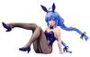 Jobless Reincarnation Jobless Reincarnation Carat Figure Roxy Migurdia Bunny II One-Seventh - Ver.
