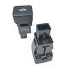 Car Trunk Opener Switches for 2017-2021 Replace 35800-TBA-A01 Opener Switches Button Assembly Automotive Part