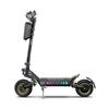 Opvouwbare elektrische step OOTD T10 pro, 2600W motor, 52V 23,4Ah batterij, topsnelheid 65 km/u, actieradius 70 km, 11-inch banden