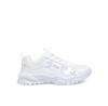 Fila ELECTRIC FLOW Sneakers