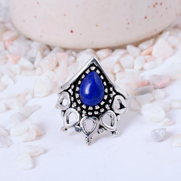 

Moonstone Labradorite Ring Set, Brass Boho Gemstone Stacking Rings, Sri Yantra Spiritual Jewelry, Dainty Filigree Solitaire Gift 7 золотий