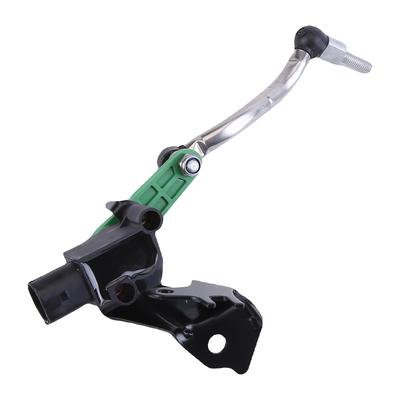 Applicable To The Right Front Height Sensor Number: 8K0941286N for Au-di A4 8K B8 A5 8T 8F7