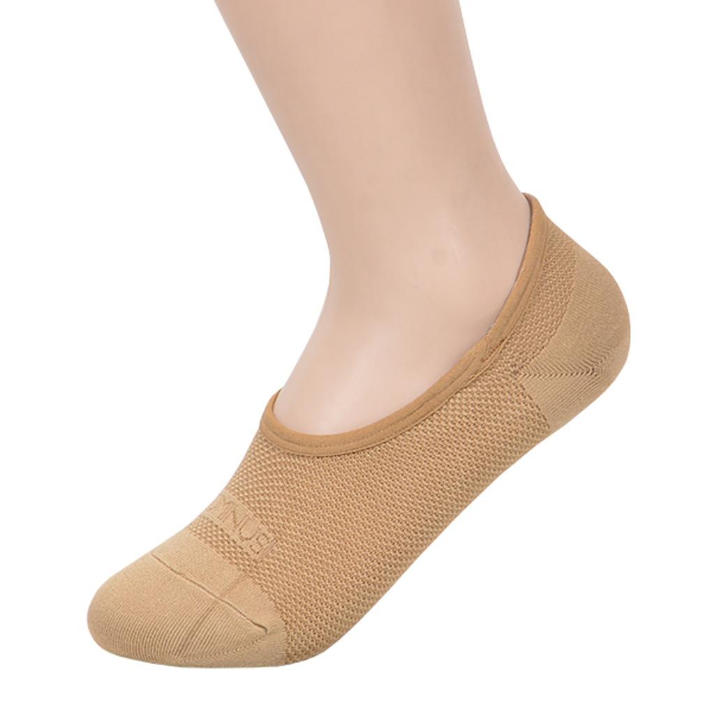 

[Crobar][Callus Removal Overshoes] Overshoes that can be removed