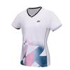 YONEX Badminton Trainings-T-Shirt