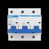 CHINT NXB-125 Miniature Circuit Breaker