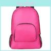 Outdoor Adventure Oxford Backpack For Casual Travel And Hiking For Men And Women