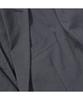 Brentwood Solid Lightweight Jacket Brjcm25731Gyd