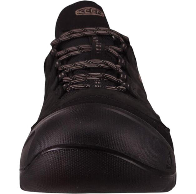 Треккинговые ботинки Keen TARGHEE4 WP