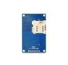 BC95 Module NB-IoT Module NB-IoT Development Board NB-IoT Module Telecom Version