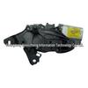 Rear Wiper Motor for Ford Lincoln MKC/MKT/Escape/Edge CX - DS73-17404BA Compatible