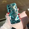 Aquarellmalerei Marmor Handyhülle Für OPPO F31 A5X A6X A5 A6 A17 A16 A38 A53 A54 A55 A57 A58 A60 A74 A78 A92 A93 A94 Hülle